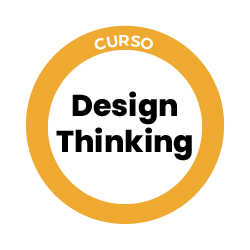 Design Thinking