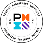 Authorized Training Partner