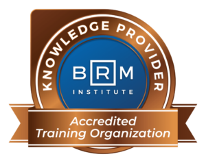 Certificación Business Relationship Management (BRM)