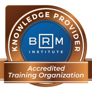 Certificación Business Relationship Management (BRM)