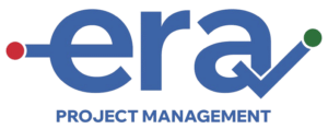 Curso Alpha de Certificación PMP 1 ERA