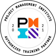 Certificación PMP